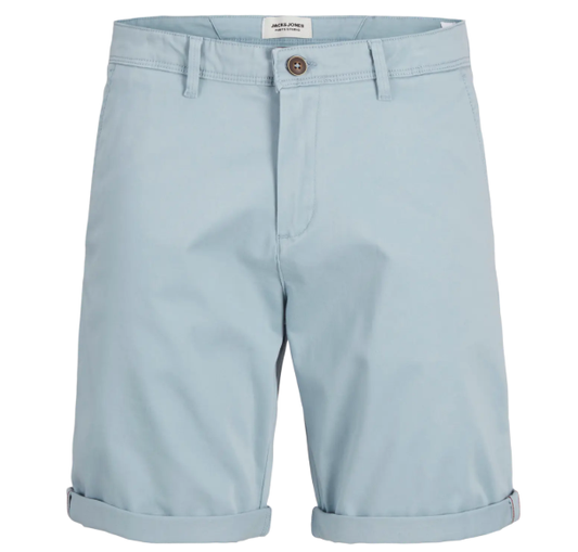 Jack & Jones Bowie Chino Shorts in Various Colours and Sizes