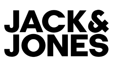 Jack & Jones Vincy Sneaker White/Pineneedle Collection