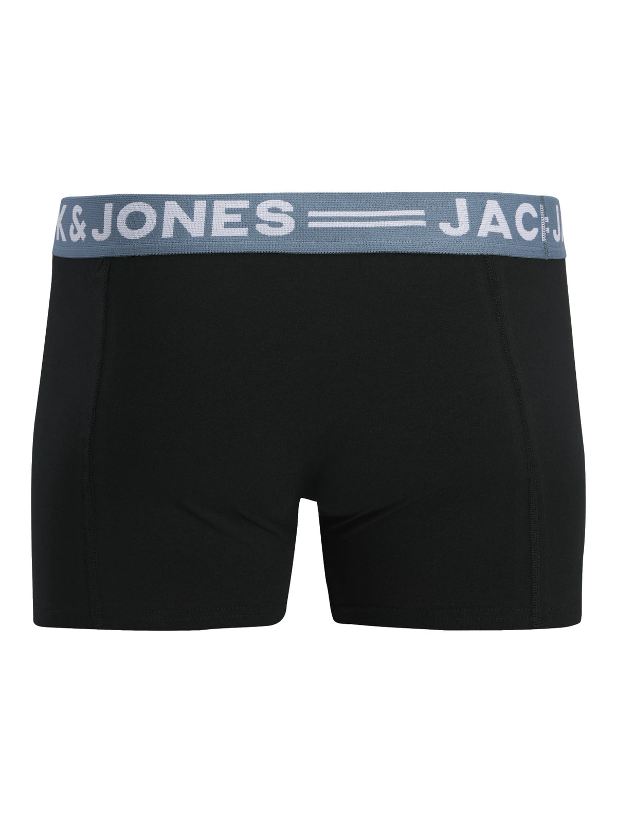 Jack & Jones Sense Trunks 3 Pack