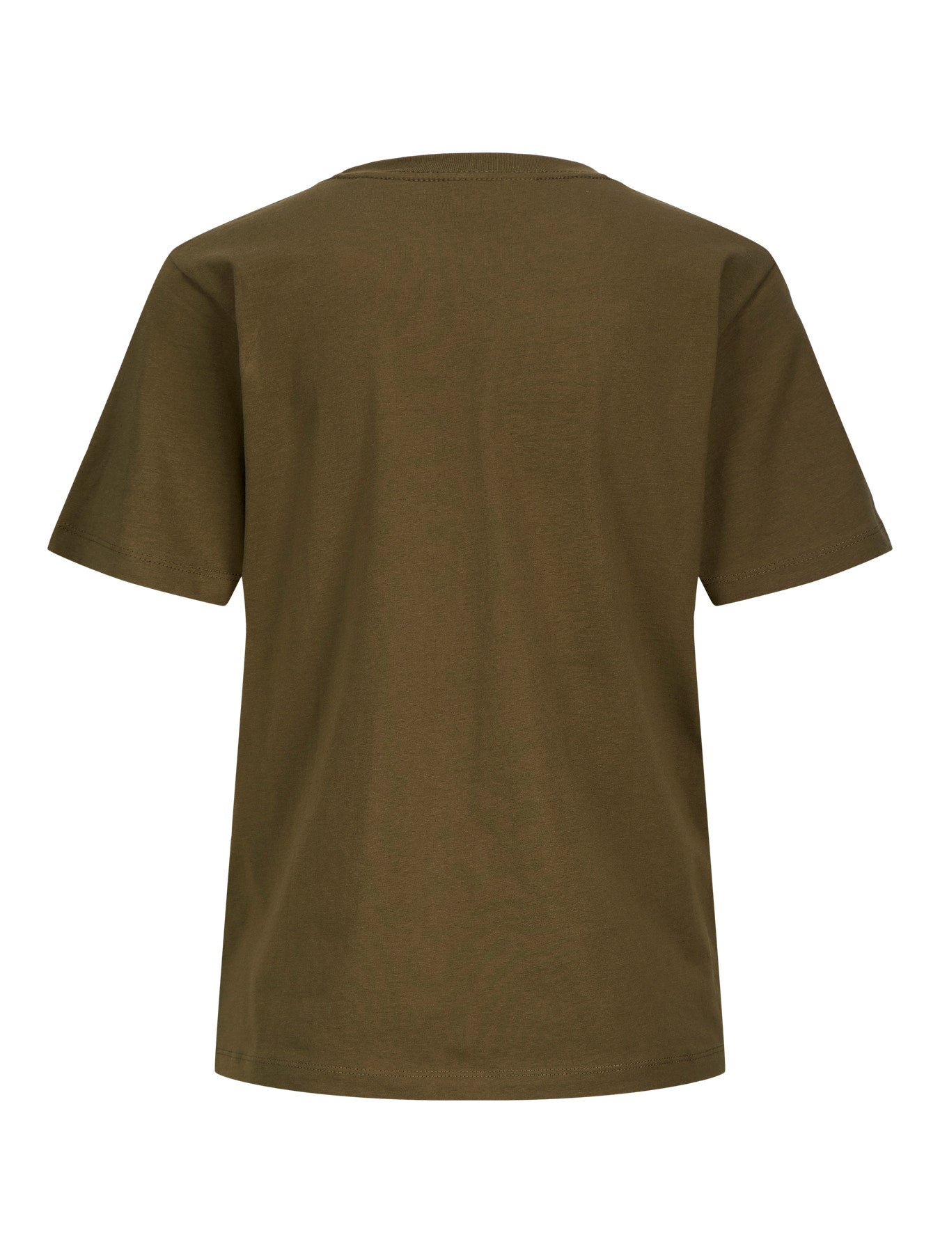 JJXX Anna Regular Fit Tee- Women's