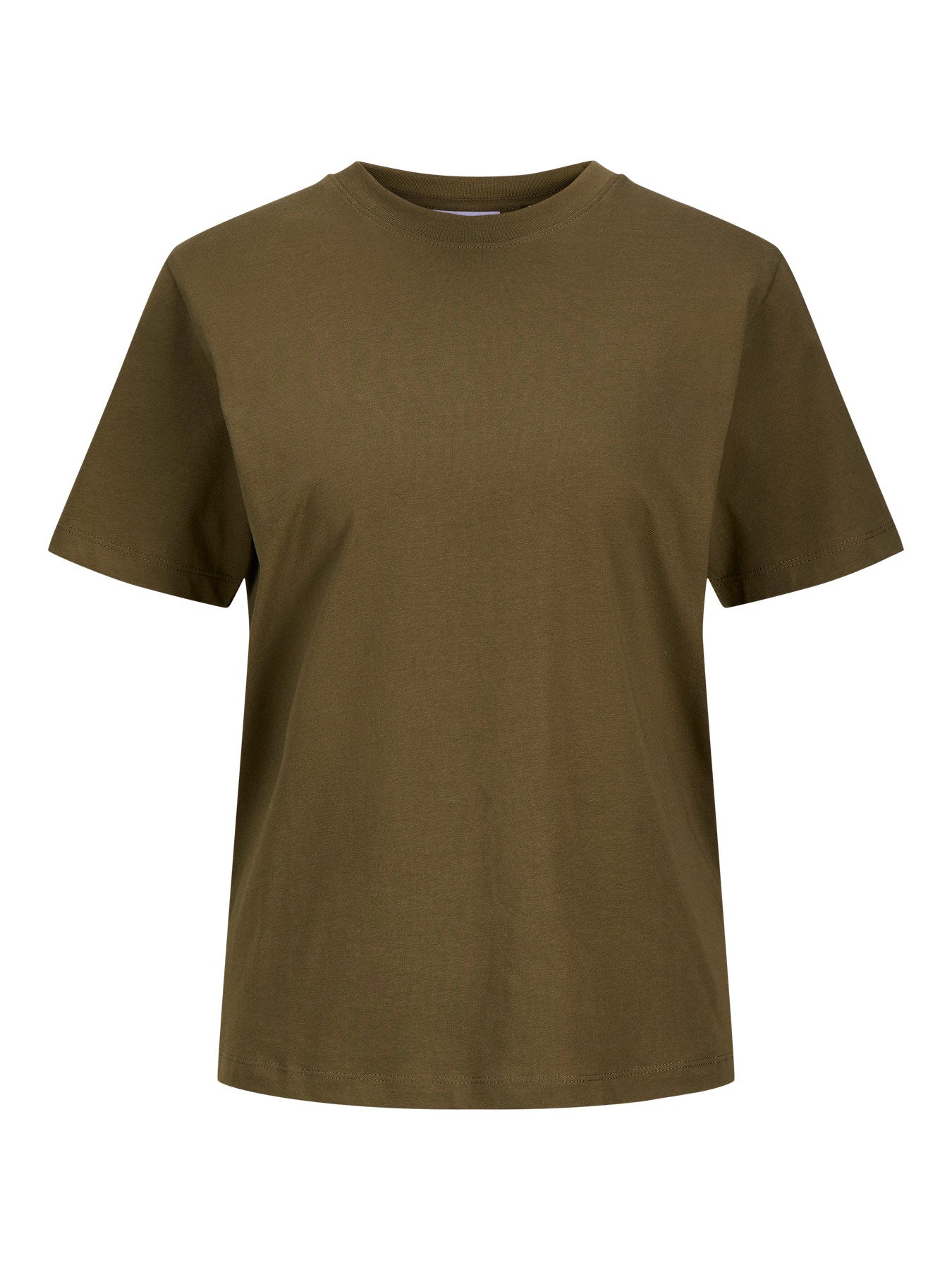 JJXX Anna Regular Fit Tee- Women's