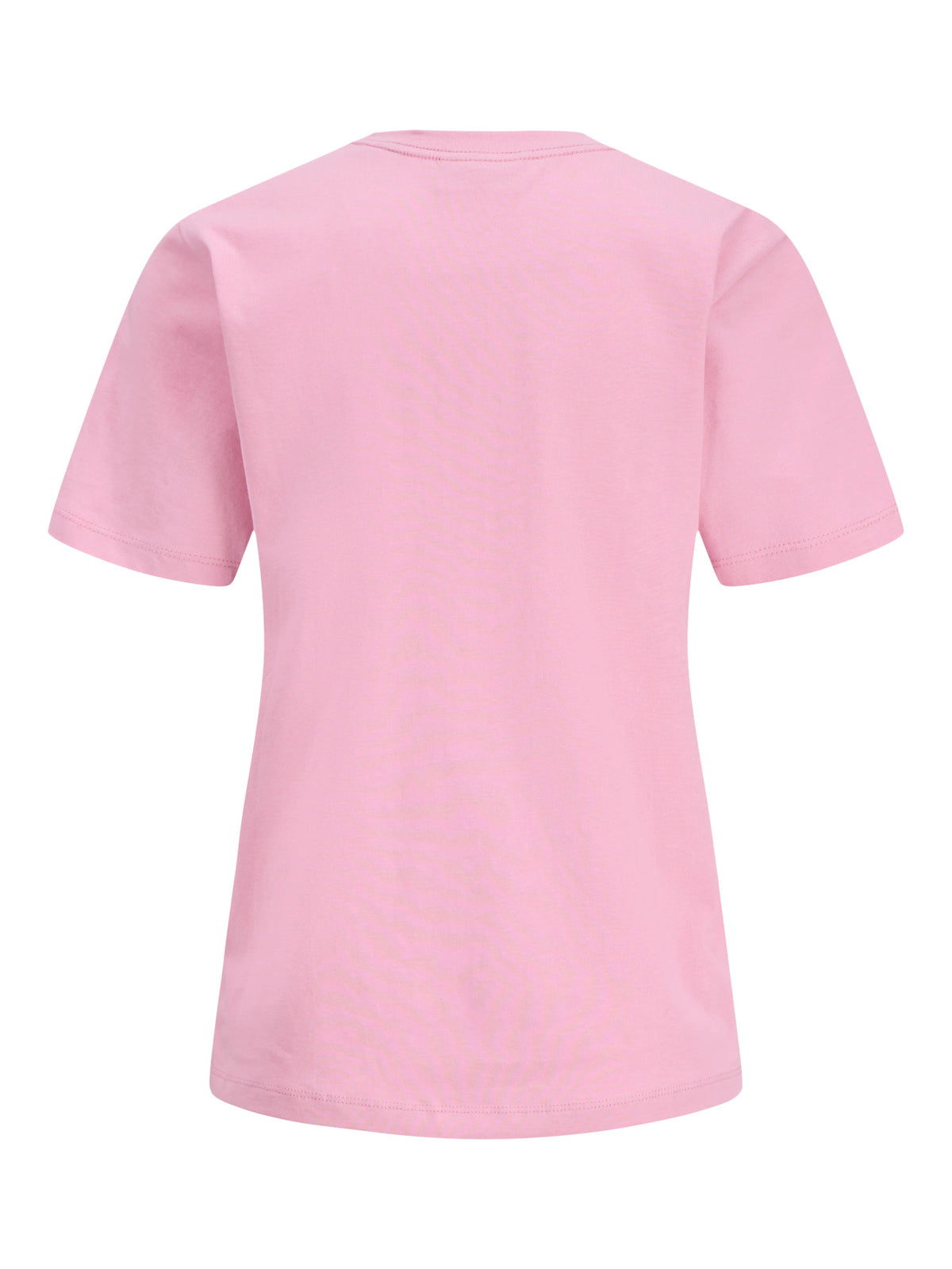 JJXX Anna Regular Fit Tee- Women's