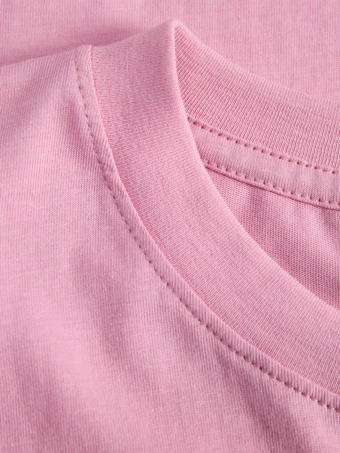 JJXX Anna Regular Fit Tee- Women's