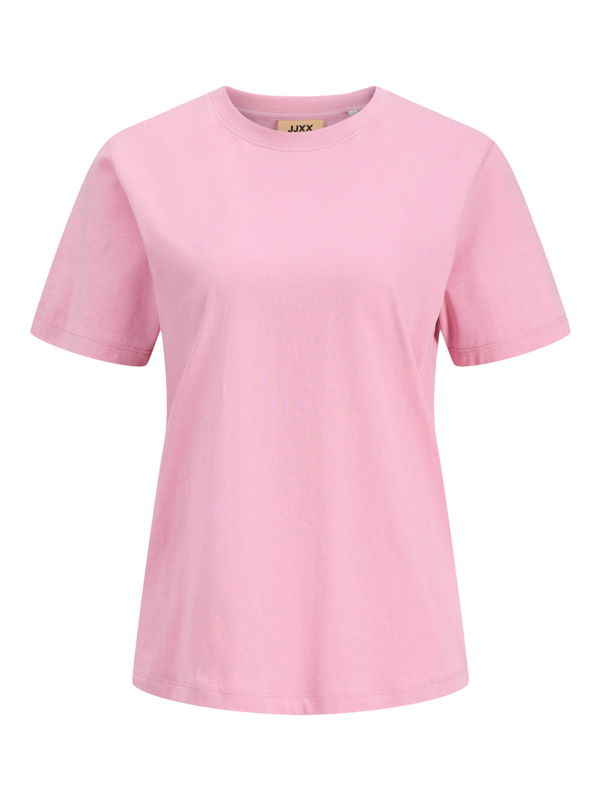 JJXX Anna Regular Fit Tee- Women's