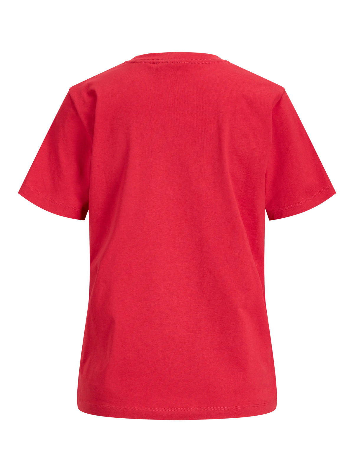 JJXX Anna Regular Fit Tee- Women's