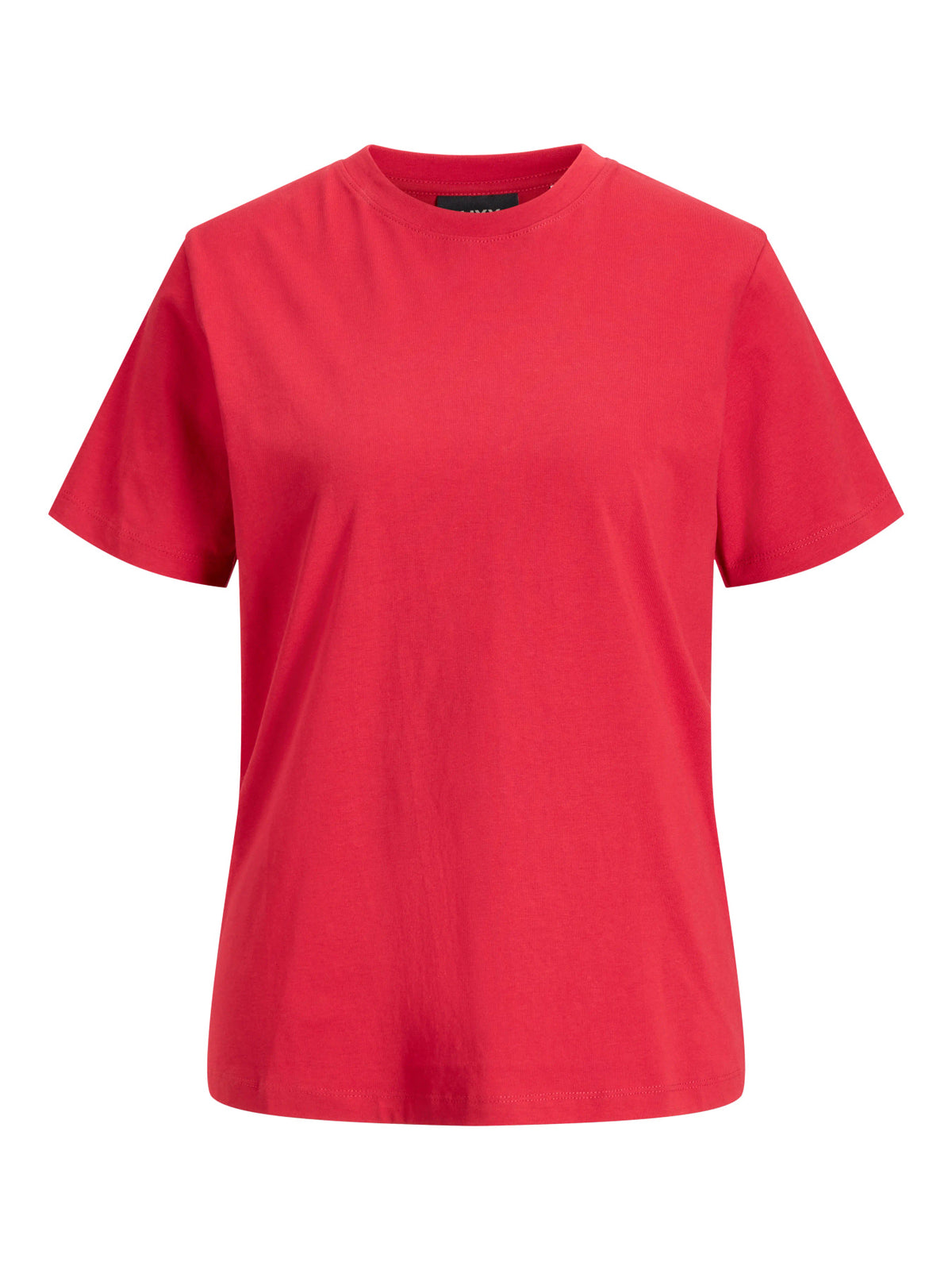 JJXX Anna Regular Fit Tee- Women's