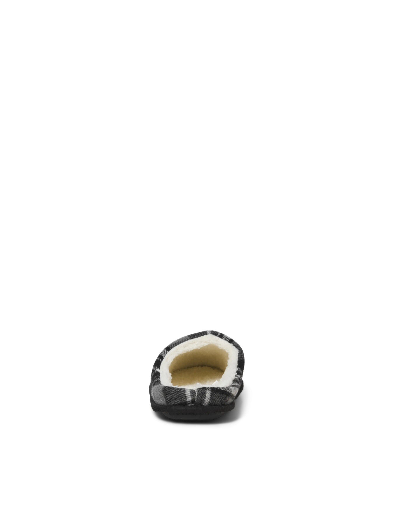 Jack & Jones Murphy Mule Home Slippers