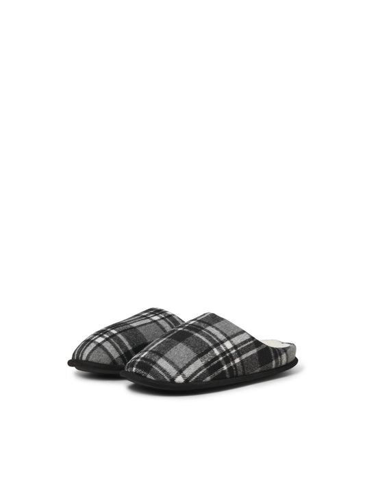 Jack & Jones Murphy Mule Home Slippers