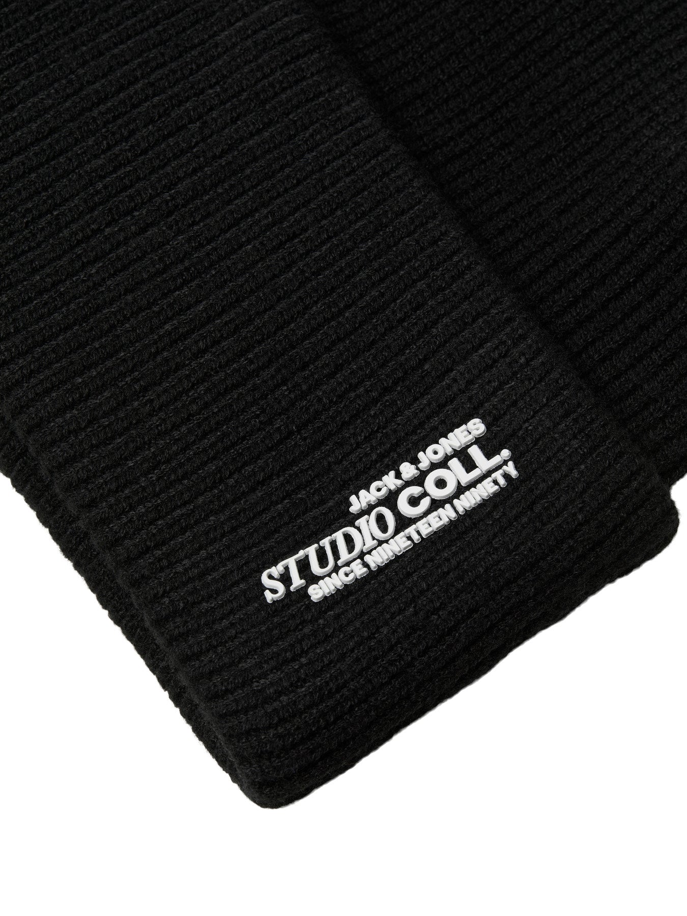 Jack & Jones Coll Long Beanie