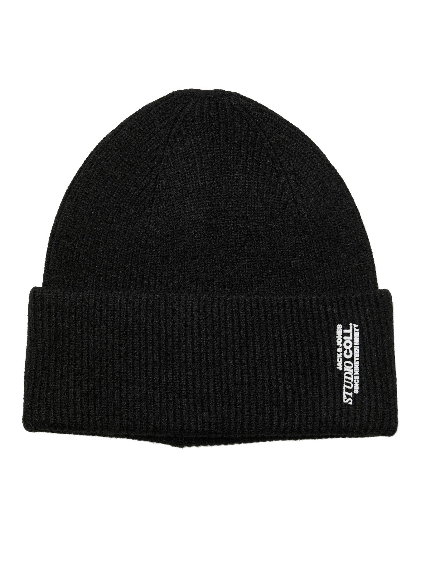 Jack & Jones Coll Long Beanie