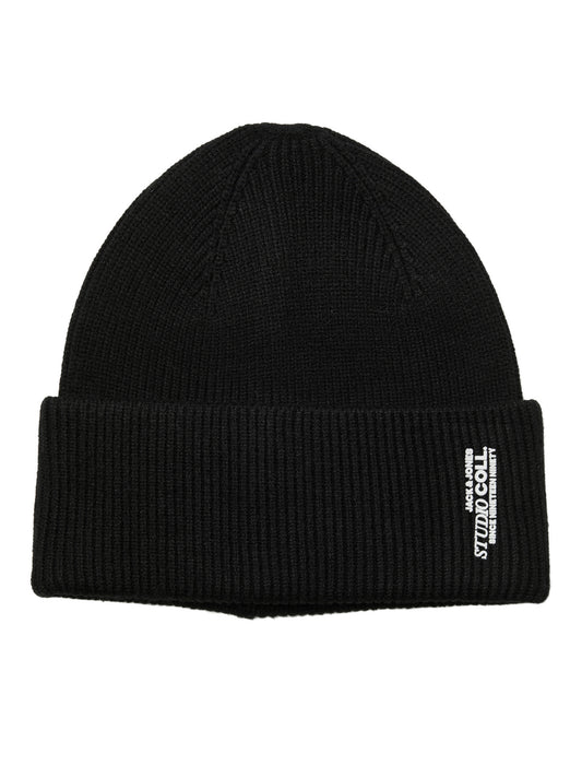 Jack & Jones Coll Long Beanie