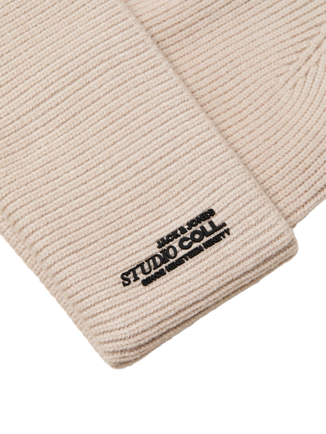 Jack & Jones Coll Long Beanie