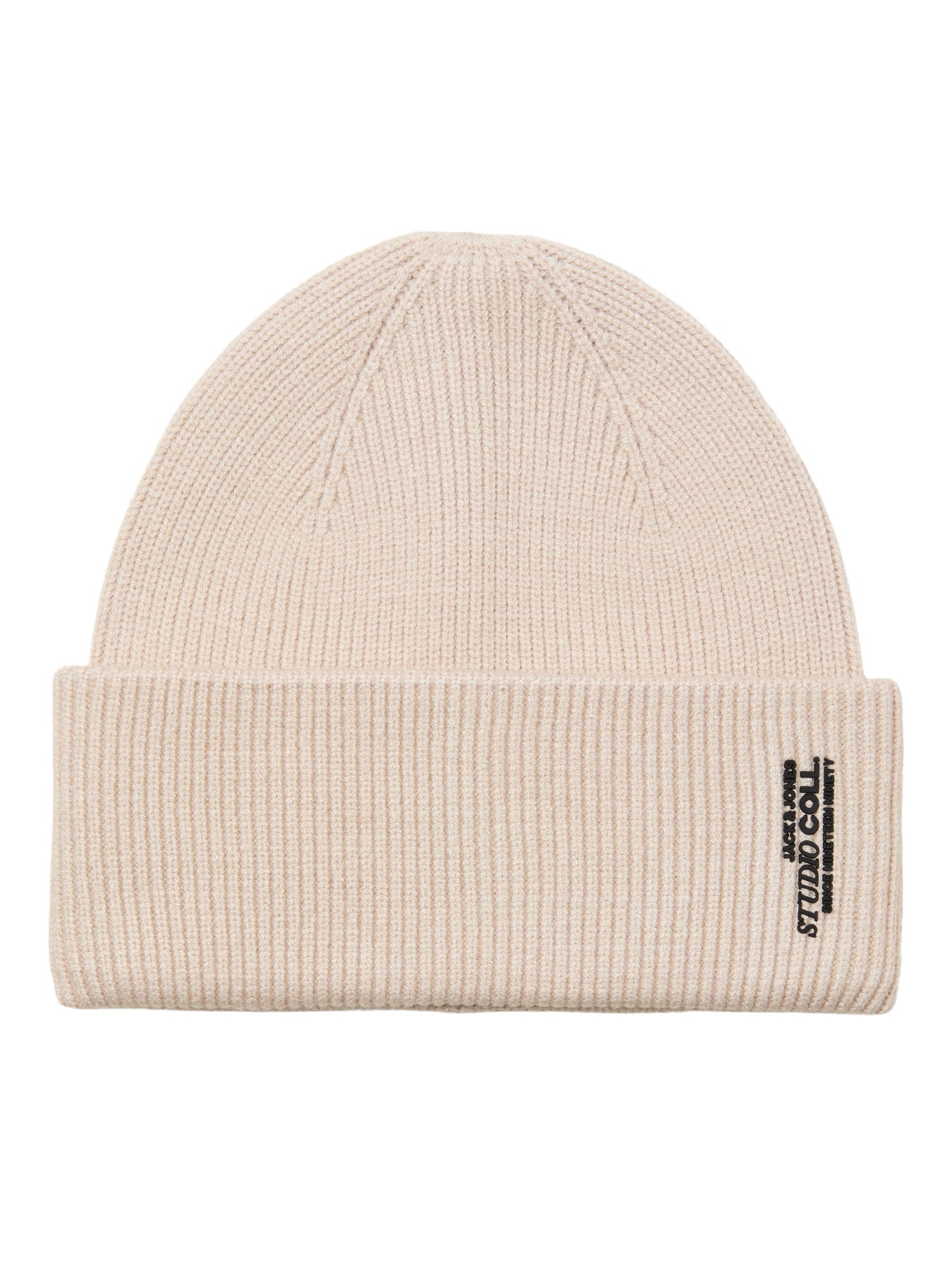 Jack & Jones Coll Long Beanie