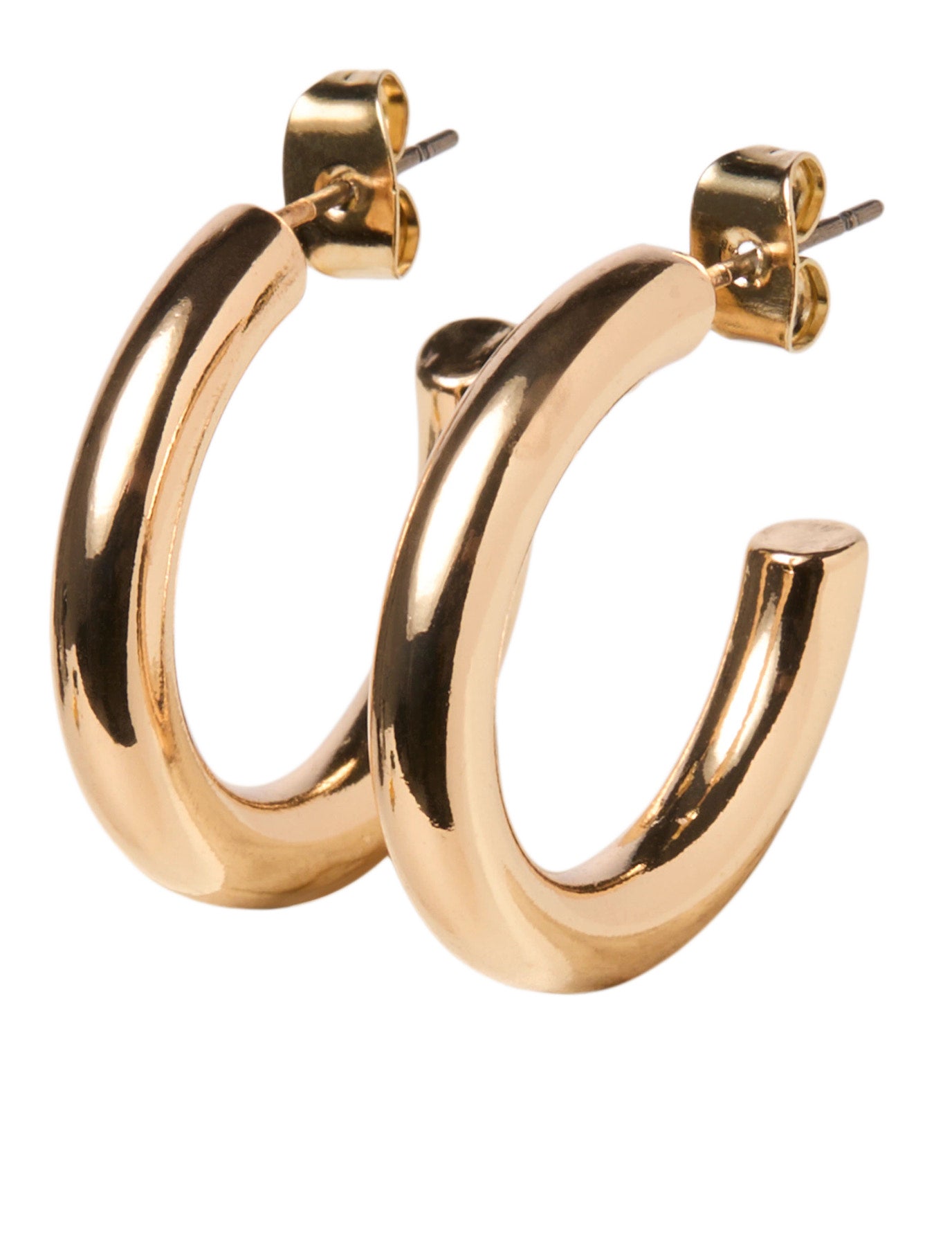 JJXX Olivia Earrings 2 Pack