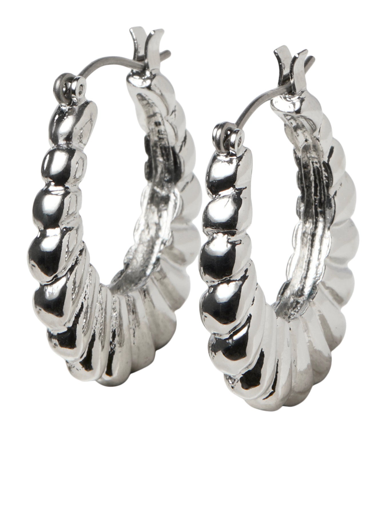 JJXX Olivia Earrings 2 Pack