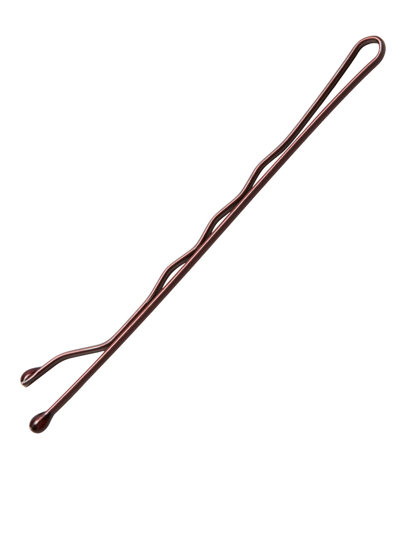 JJXX Hairpins