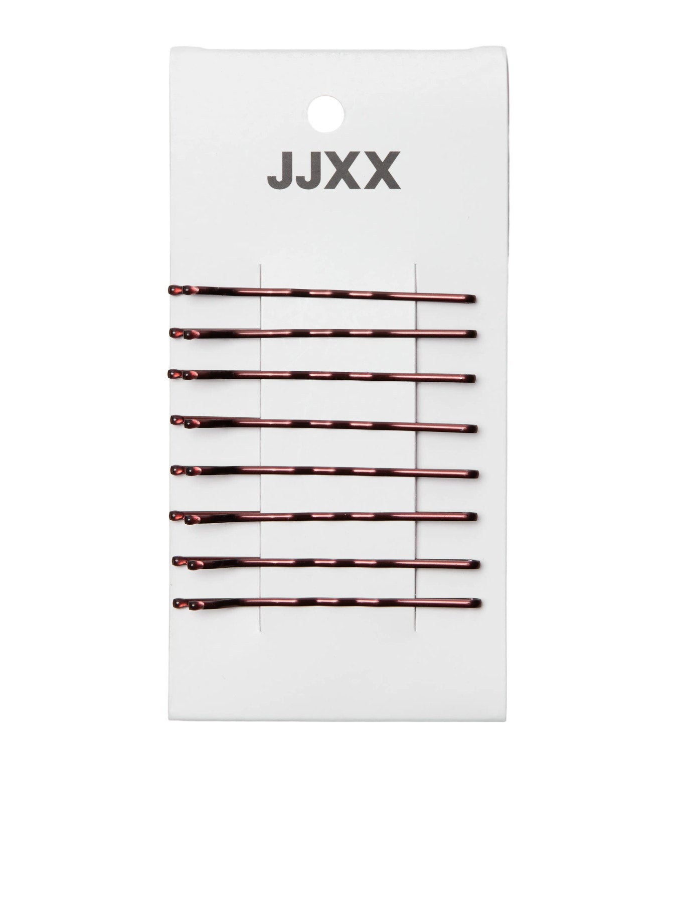 JJXX Hairpins