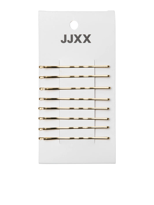 JJXX Hairpins