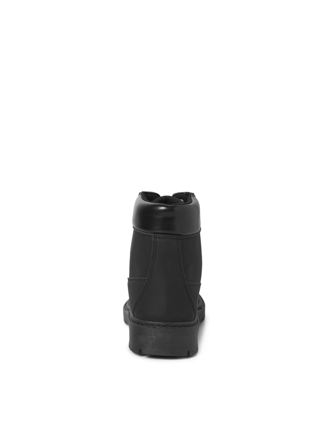 Jack & Jones Wainsworth PU Boot