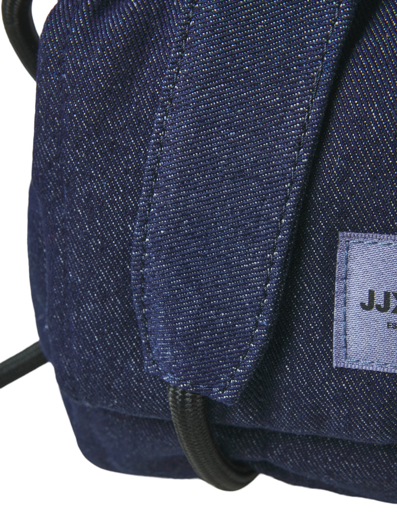 JJXX Sante Fe Denim Bag