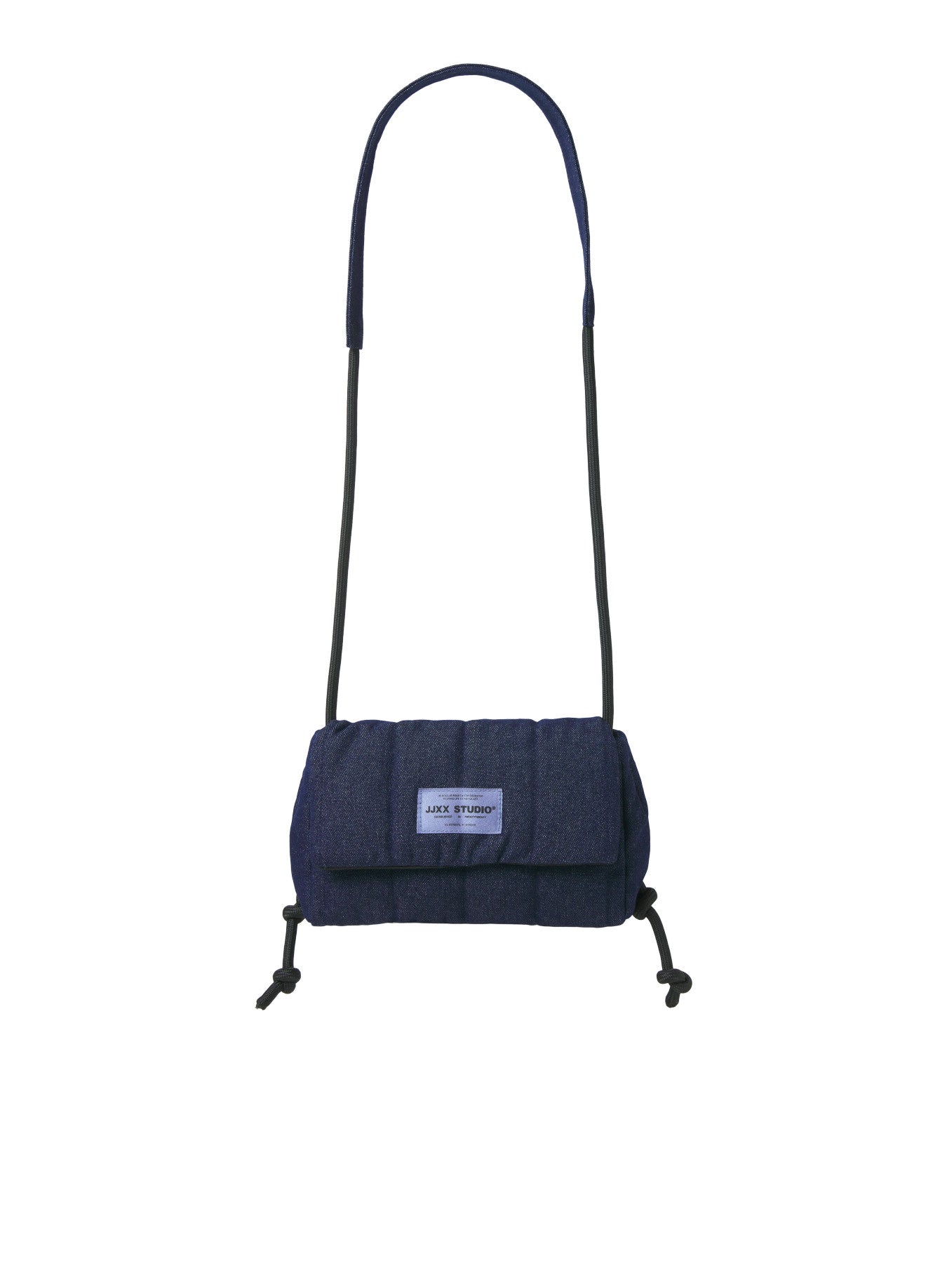 JJXX Sante Fe Denim Bag