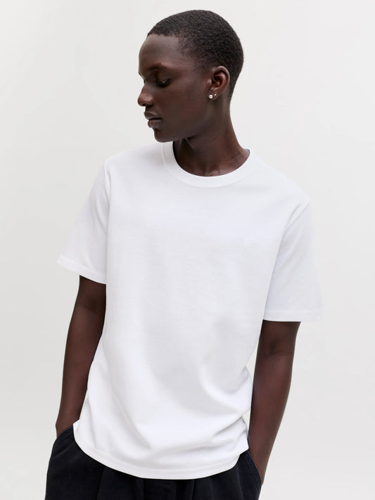 Jack & Jones Ethan Logo Tee