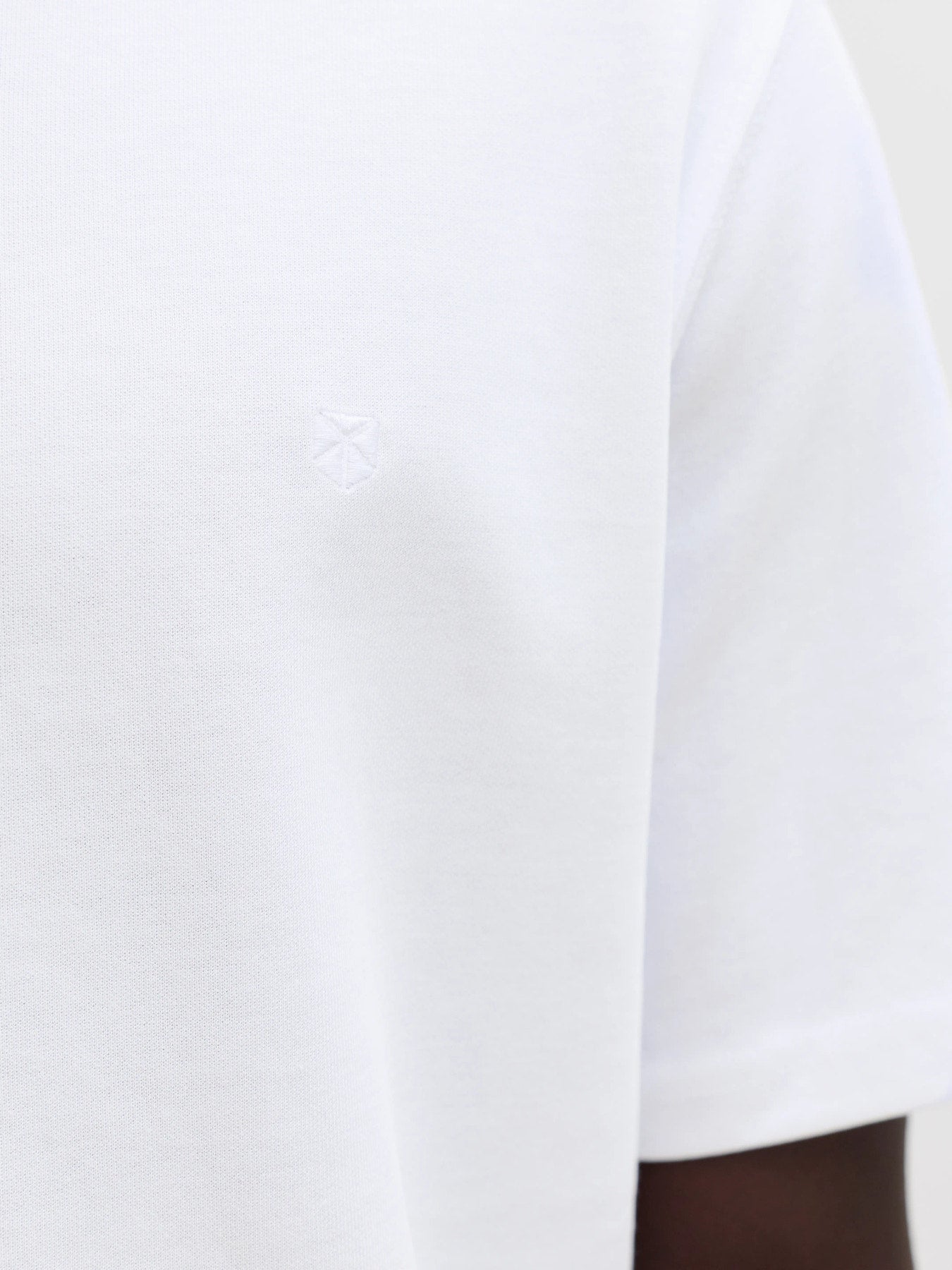 Jack & Jones Ethan Logo Tee