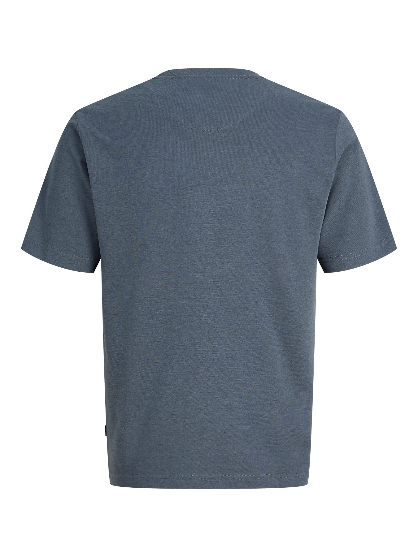 Jack & Jones Ethan Logo Tee