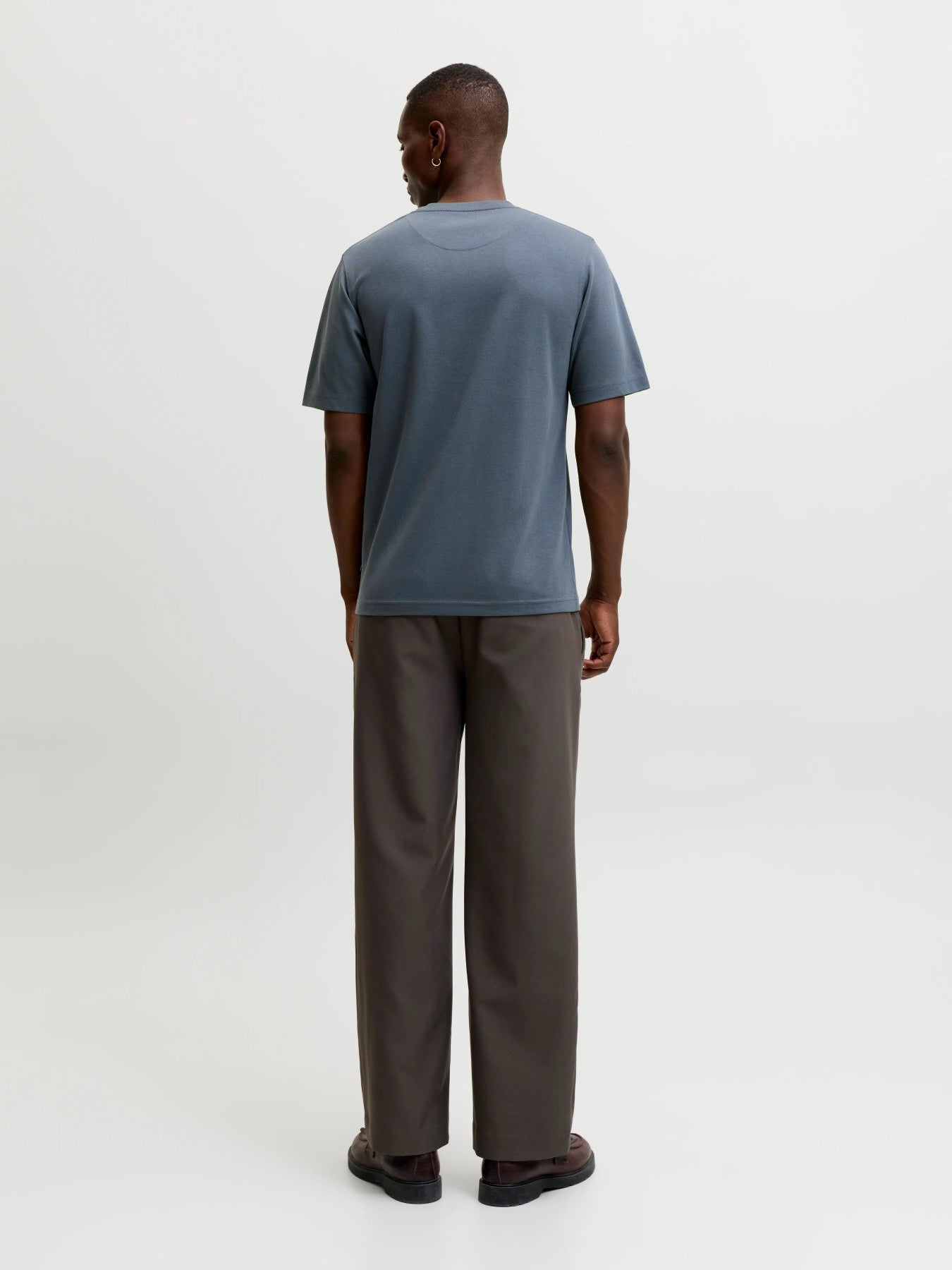 Jack & Jones Ethan Logo Tee