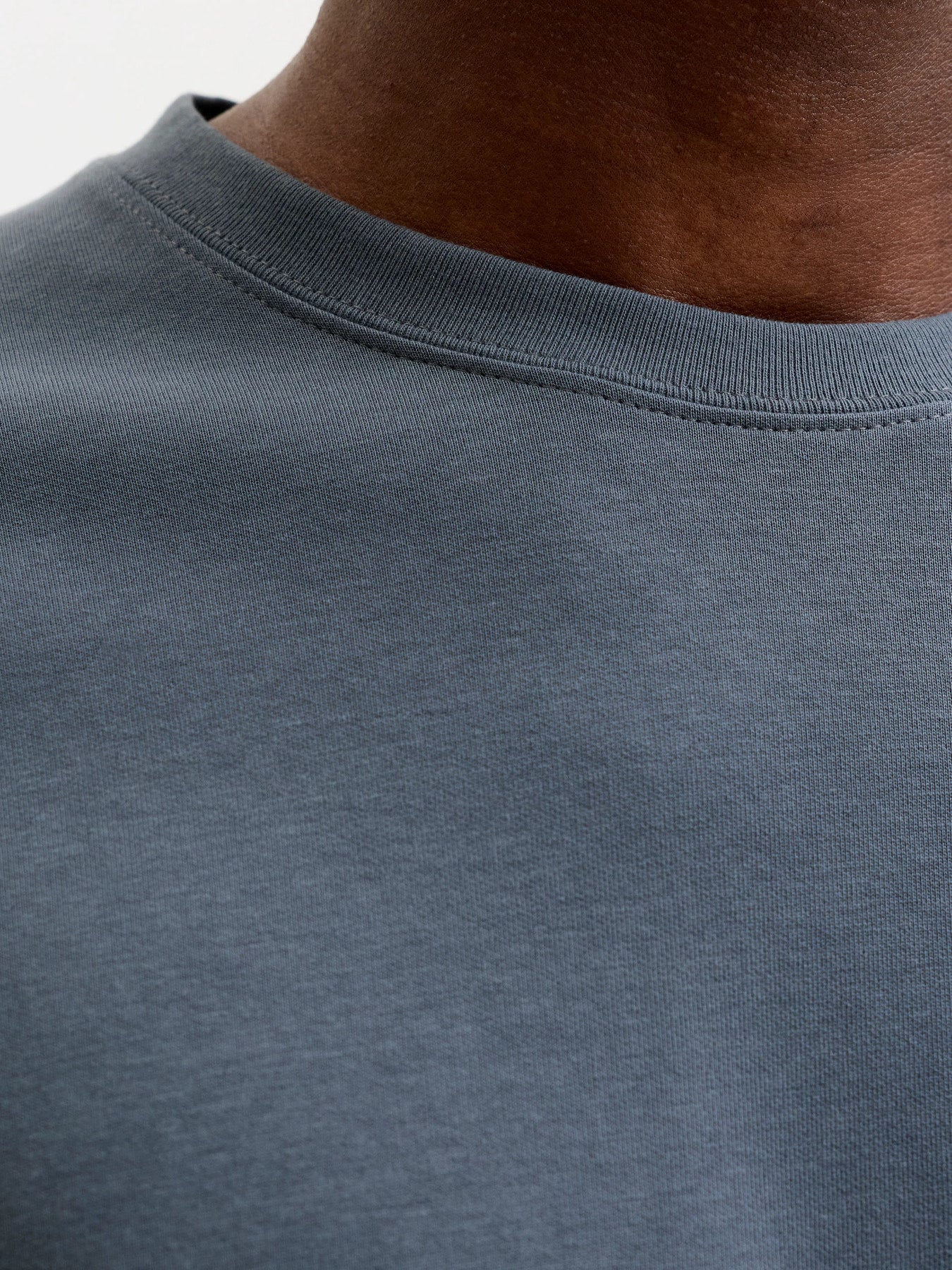 Jack & Jones Ethan Logo Tee