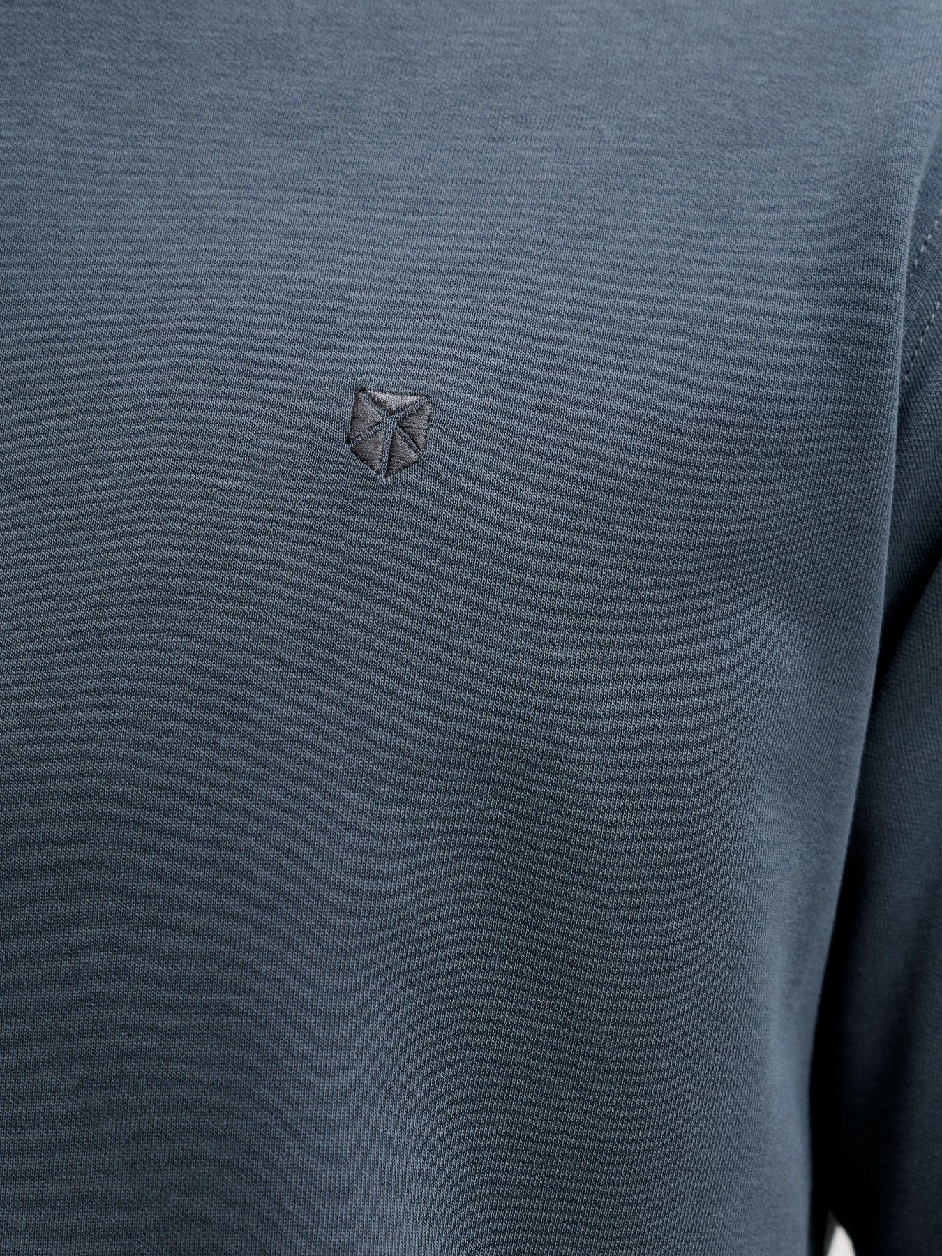 Jack & Jones Ethan Logo Tee