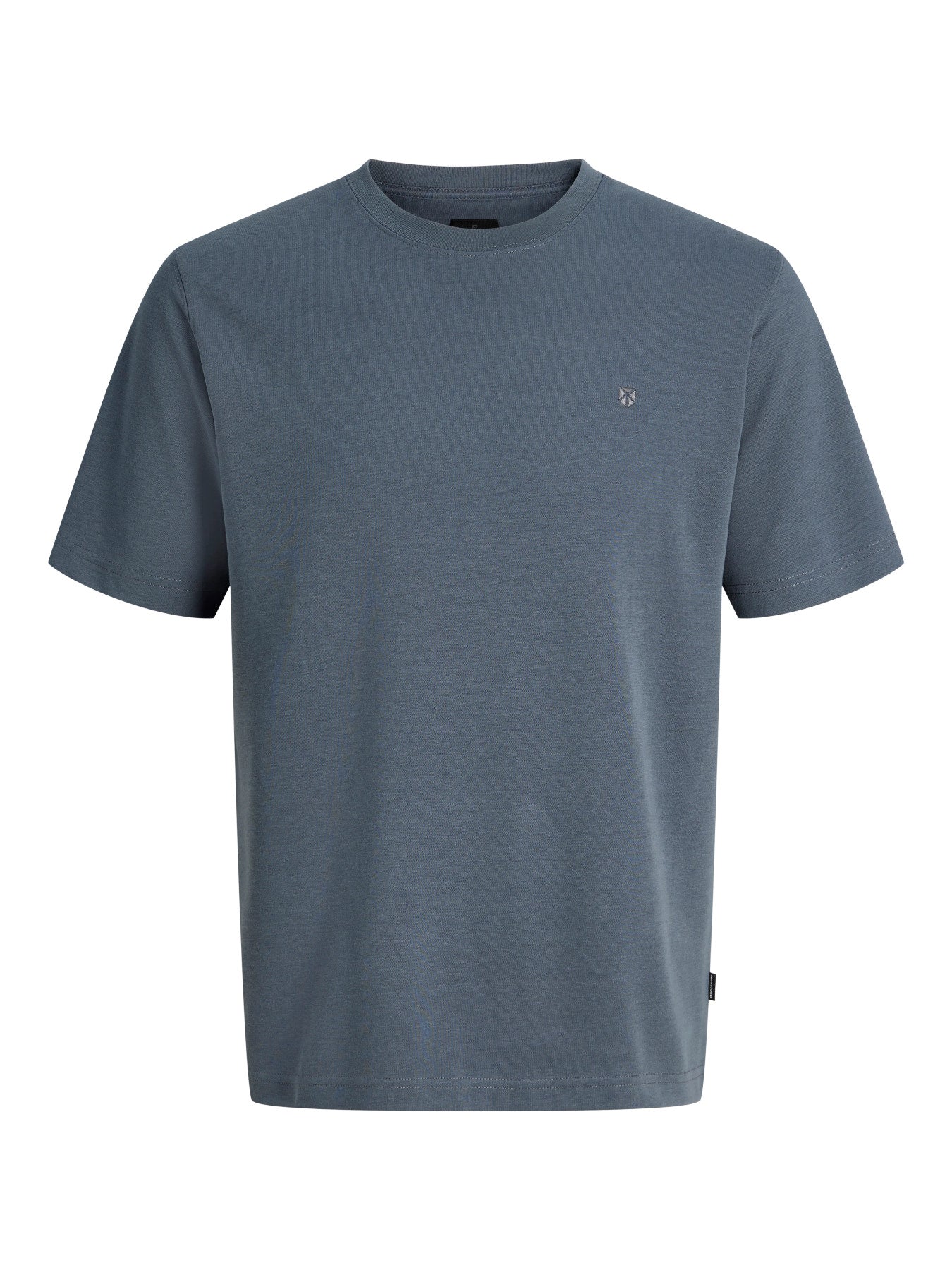 Jack & Jones Ethan Logo Tee