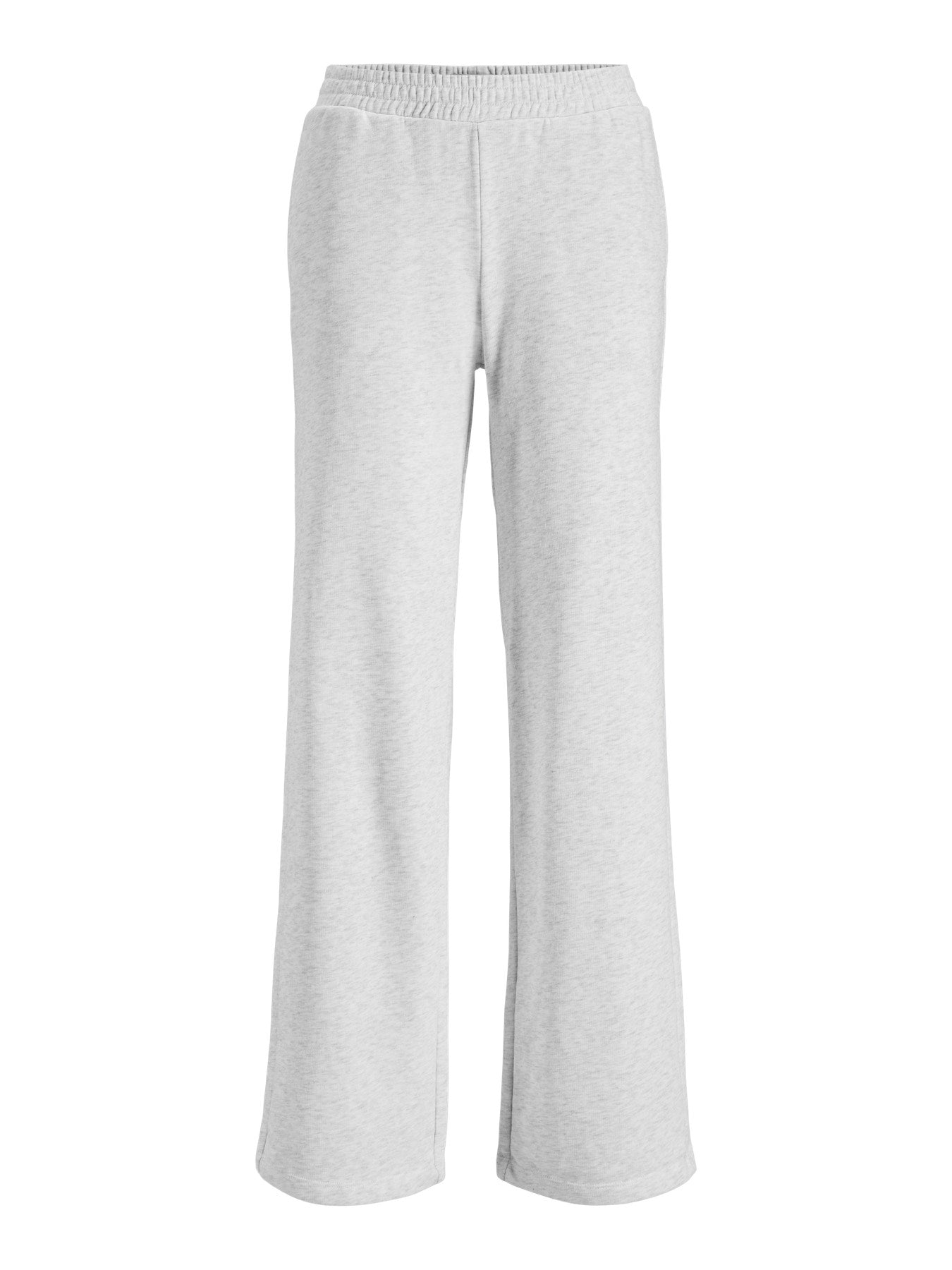 JJXX Madi Sweat Pants