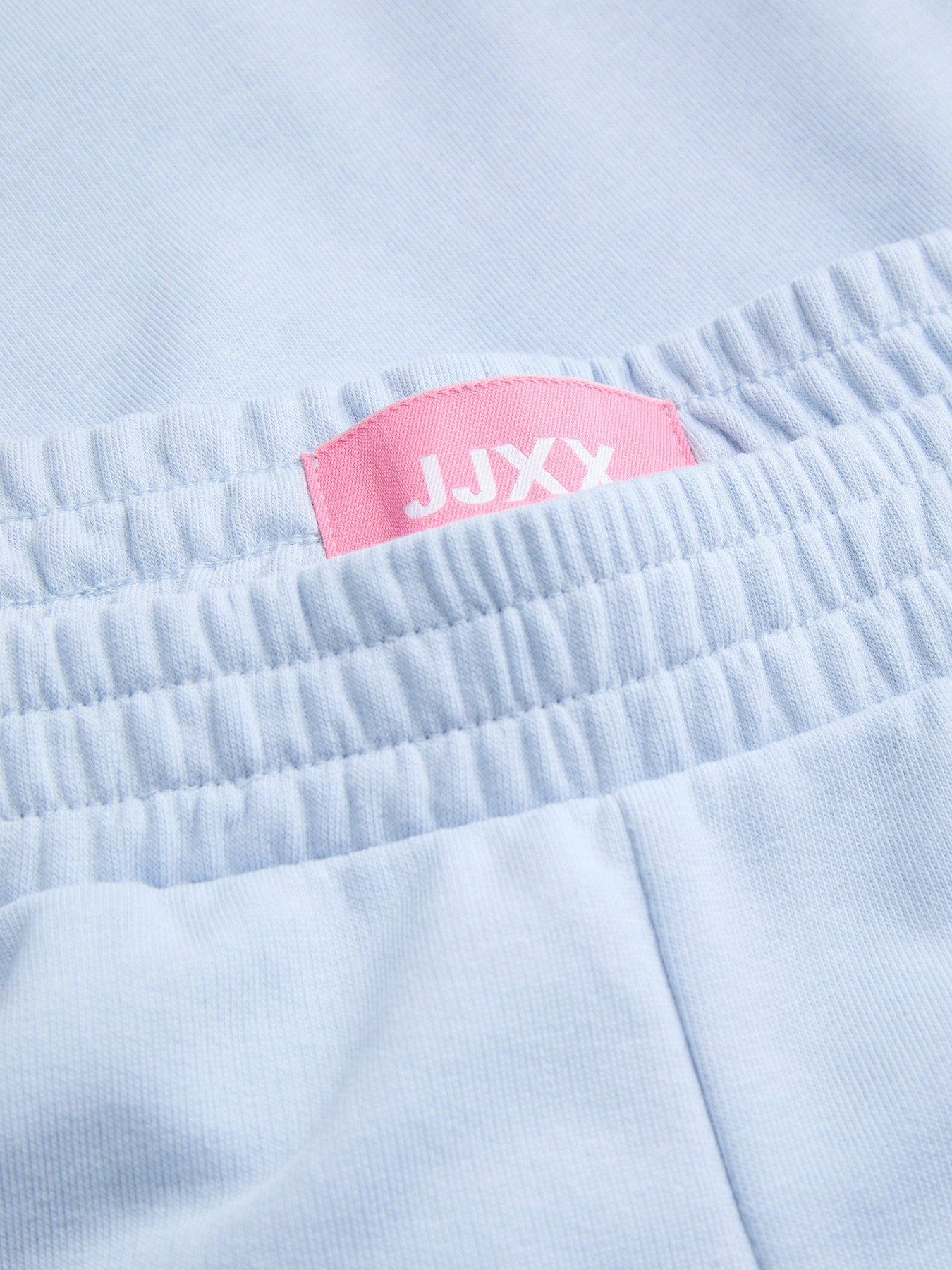 JJXX Madi Sweat Pants