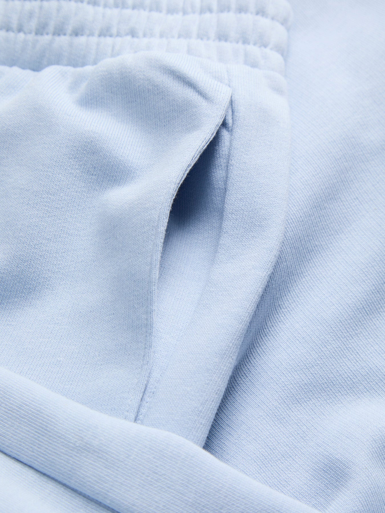 JJXX Madi Sweat Pants