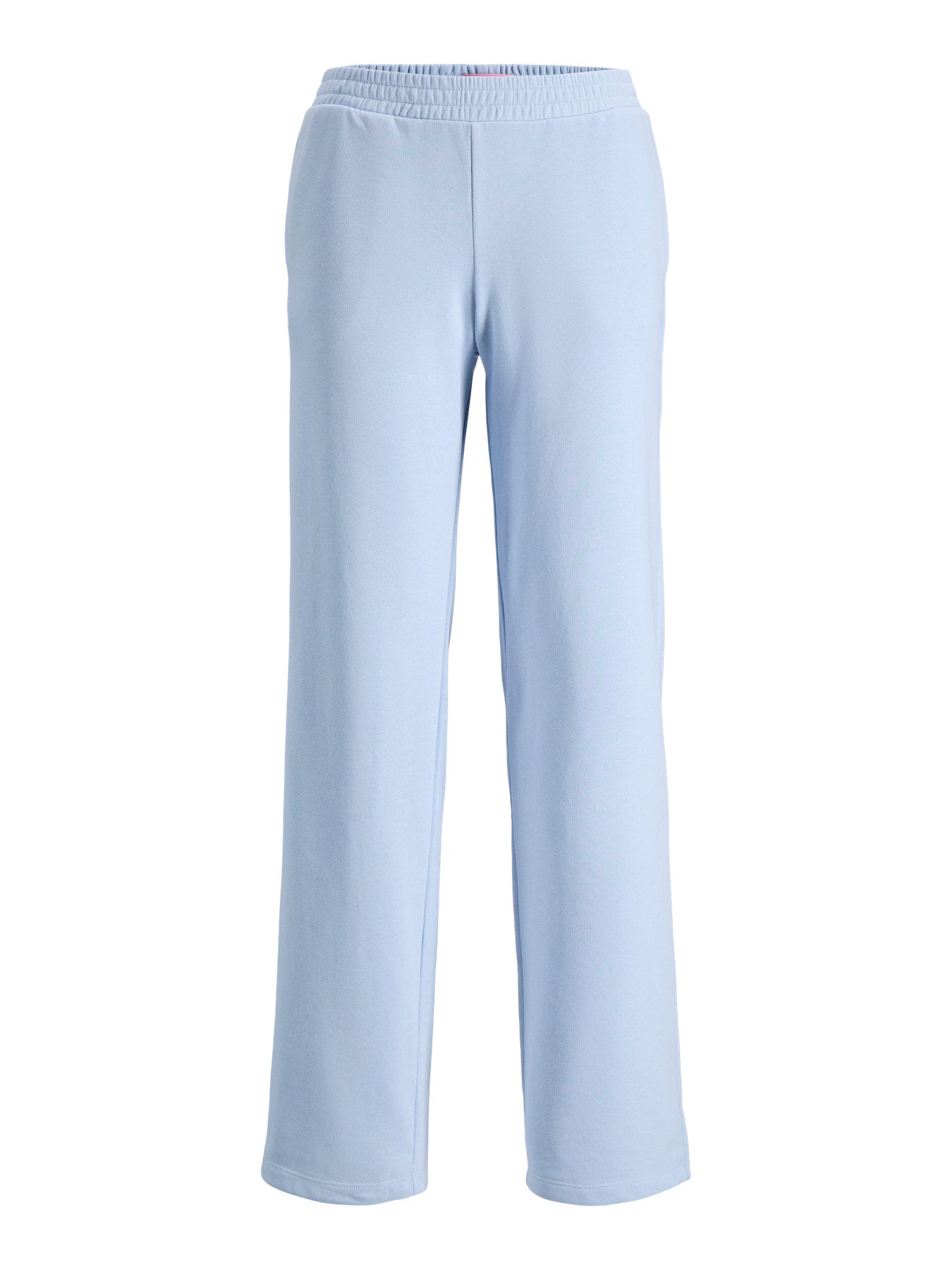 JJXX Madi Sweat Pants