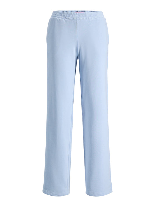 JJXX Madi Sweat Pants