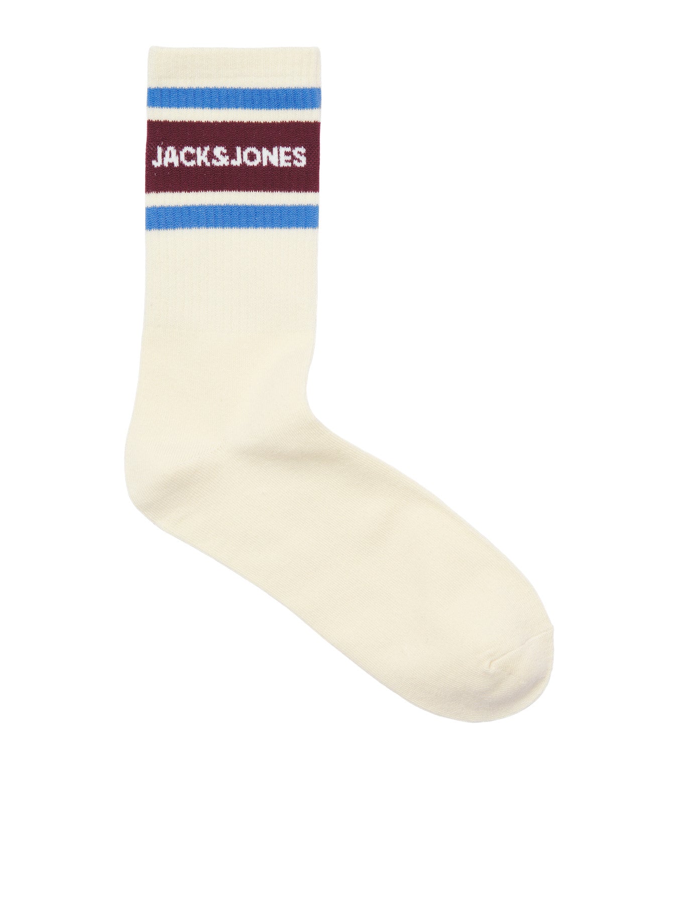 Jack & Jones Nice Tennis Socks