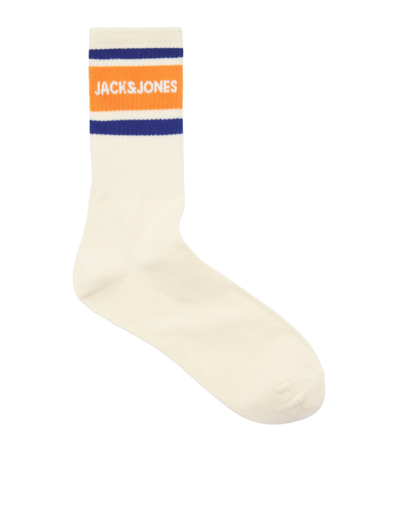 Jack & Jones Nice Tennis Socks