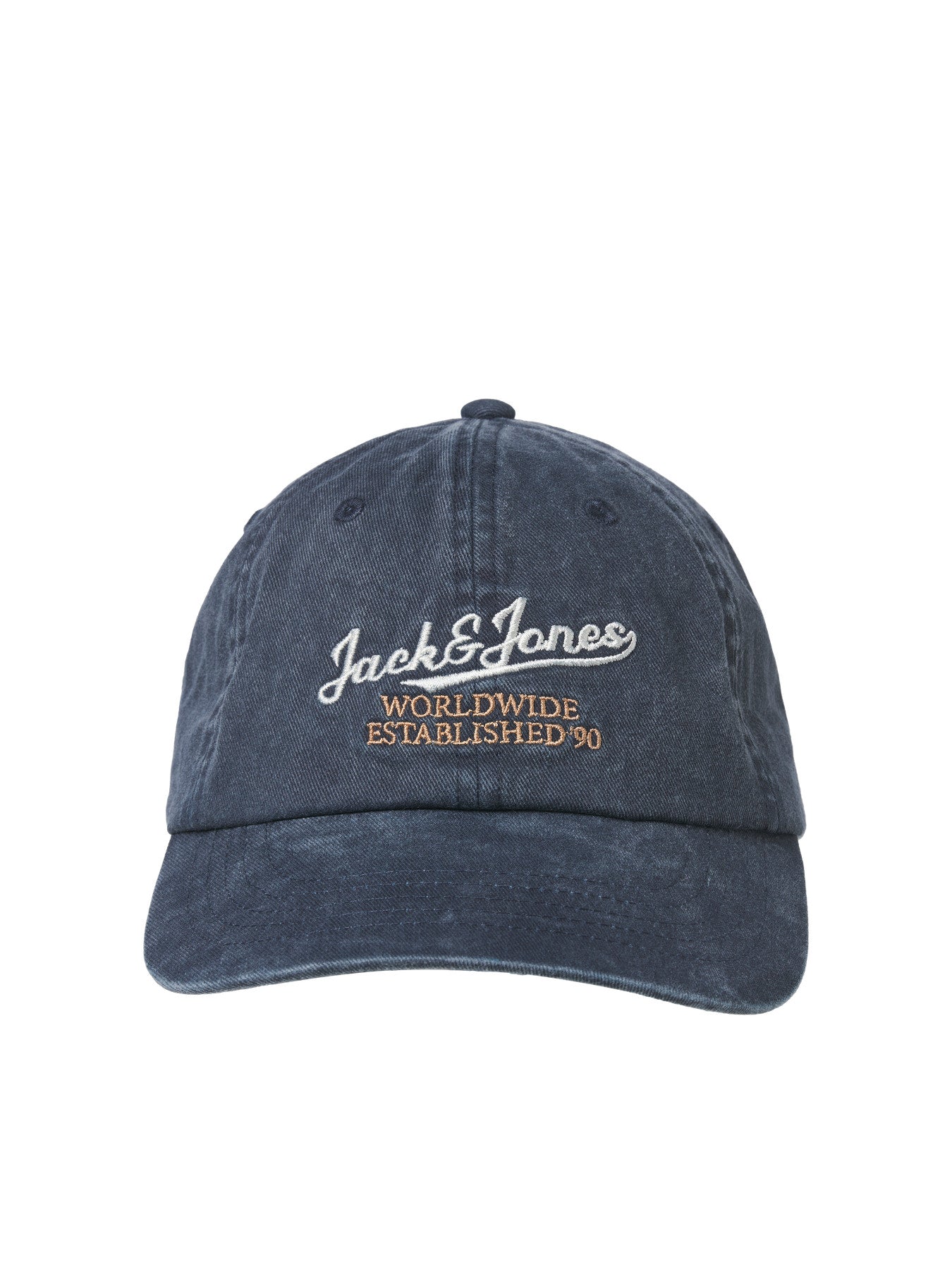 Jack & Jones Soft Base Pablo Cap