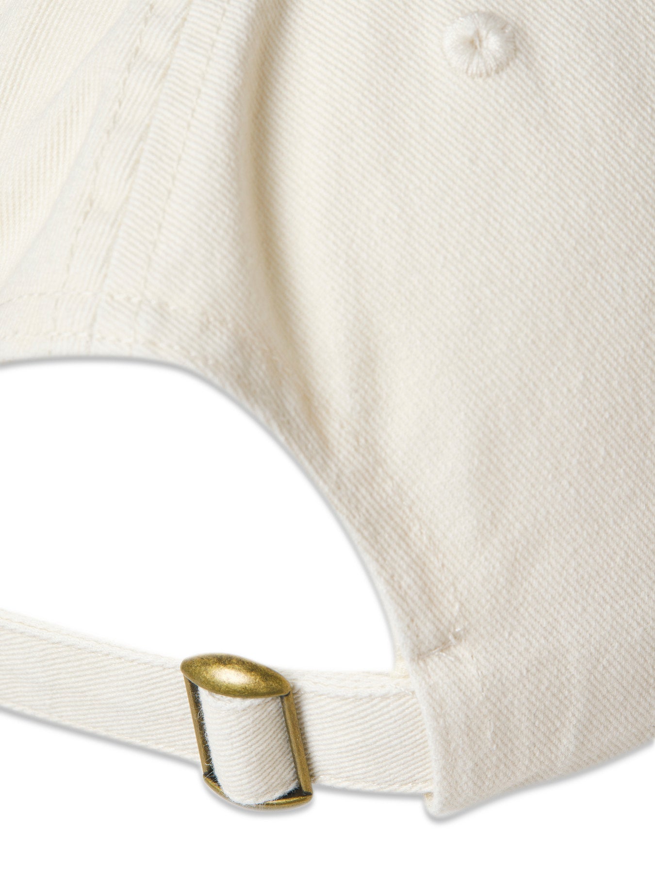 Jack & Jones Soft Base Pablo Cap