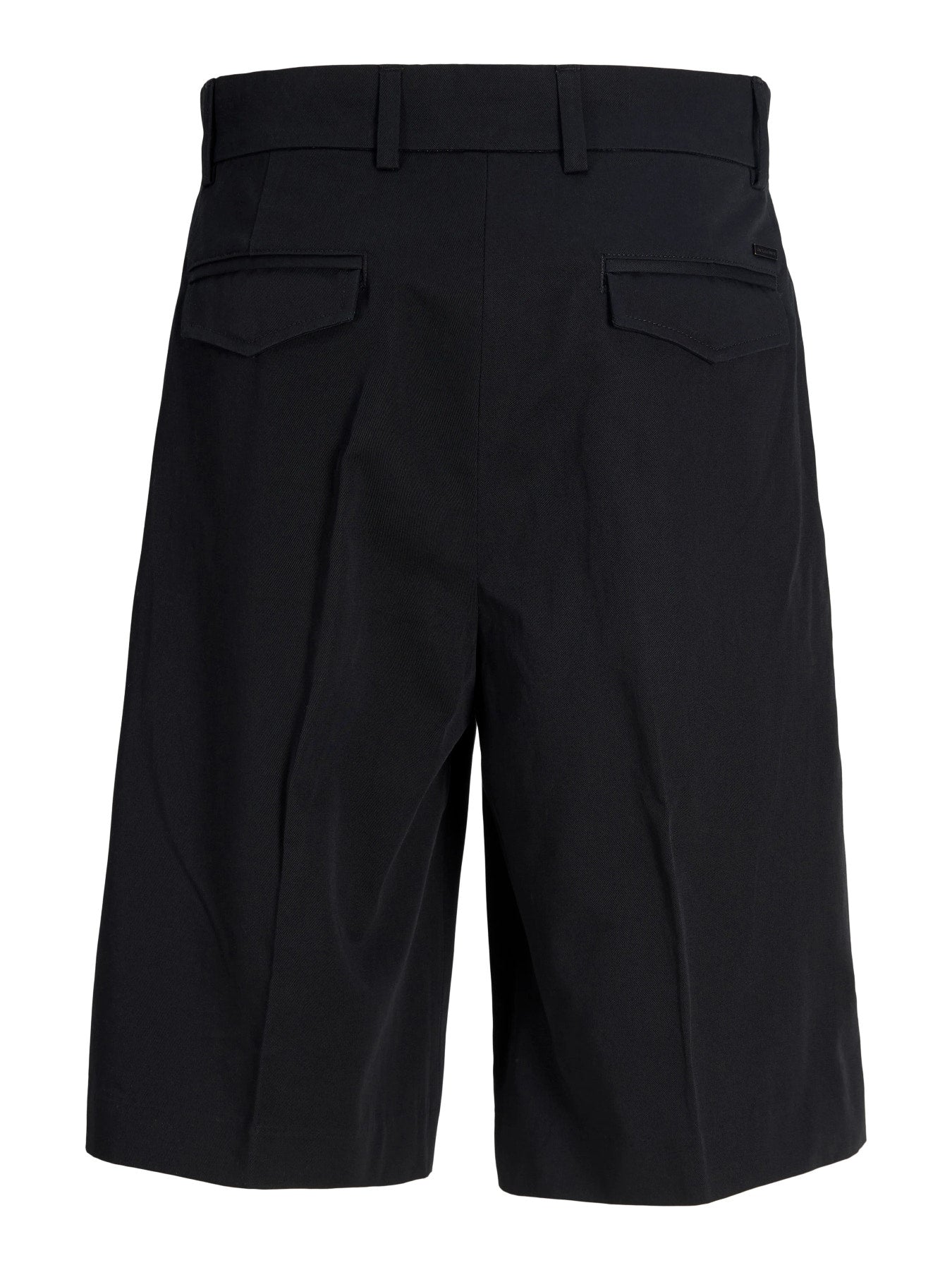 Jack & Jones Owen Otis Chino Baggy Fit Shorts
