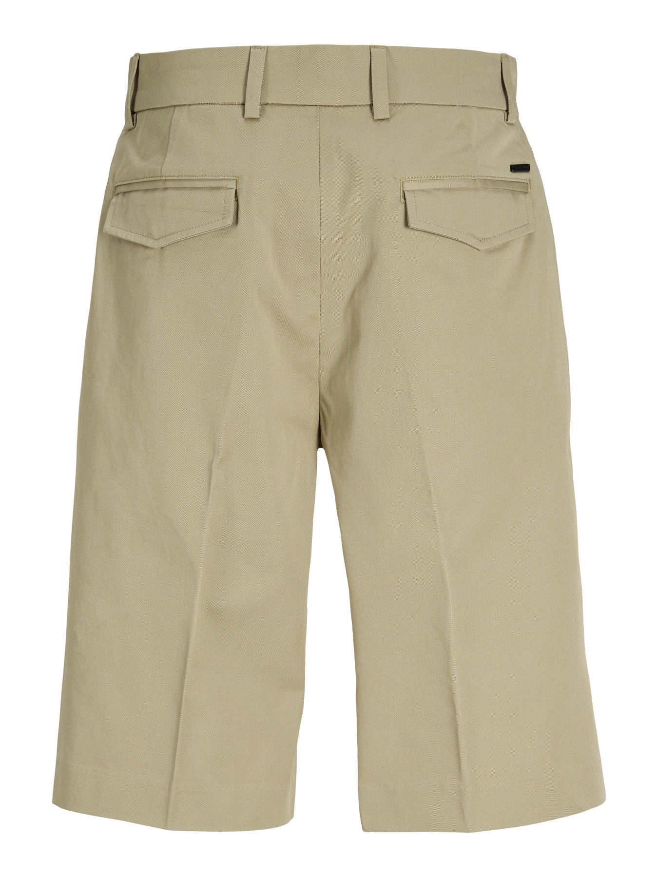 Jack & Jones Owen Otis Chino Baggy Fit Shorts