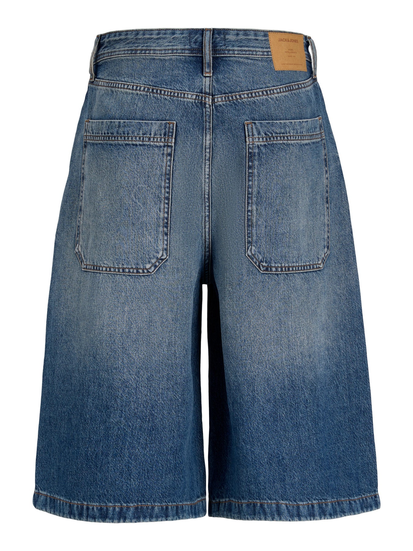Jack & Jones Billy Luca Jorts