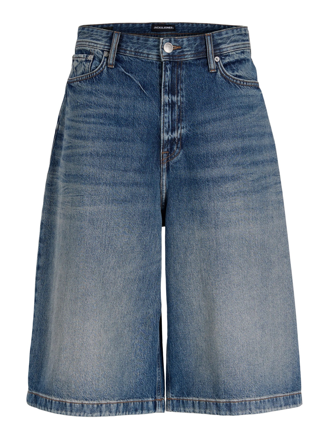 Jack & Jones Billy Luca Jorts