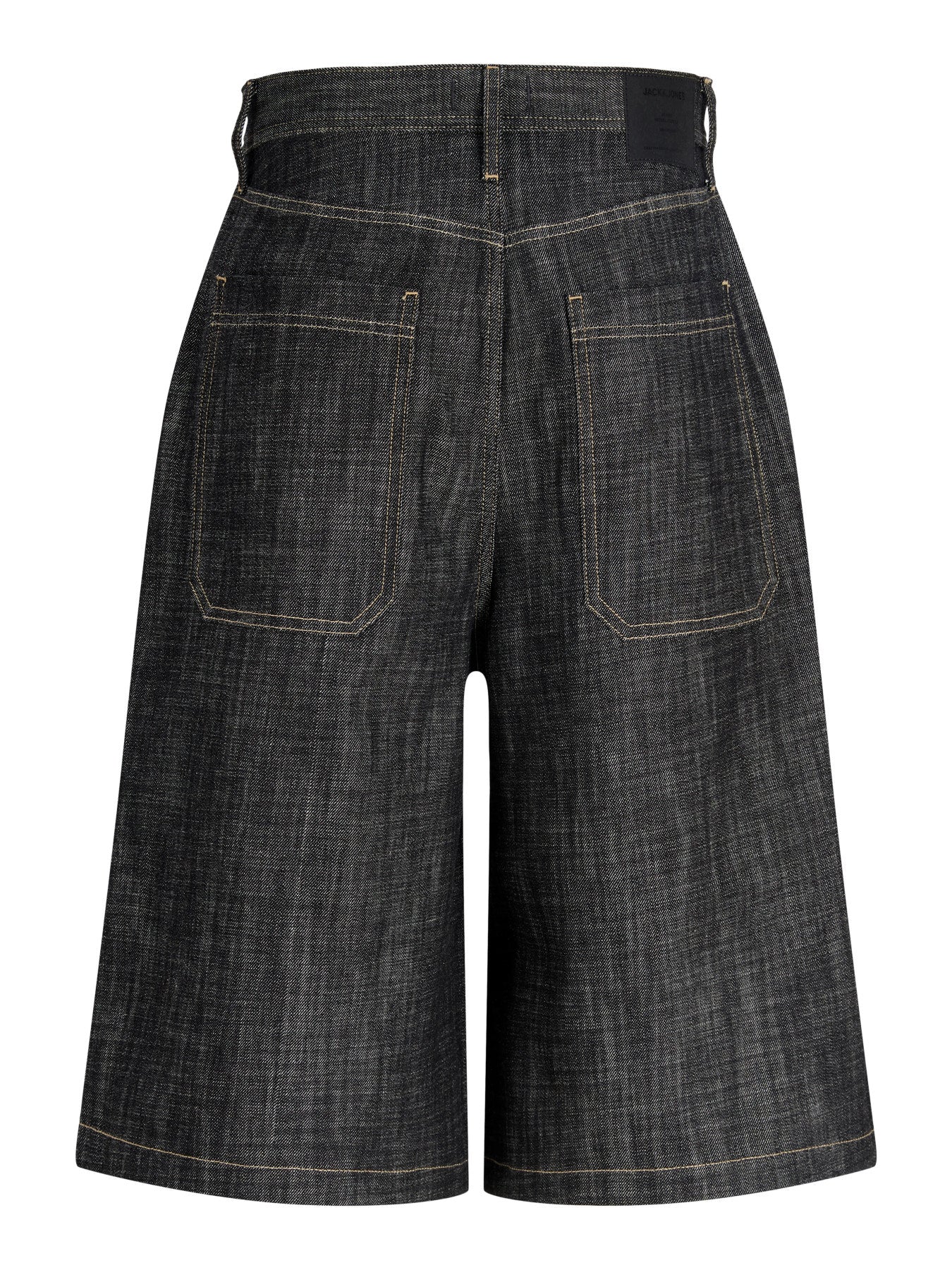 Jack & Jones Billy Luca Jorts