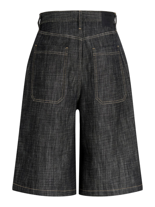 Jack & Jones Billy Luca Jorts