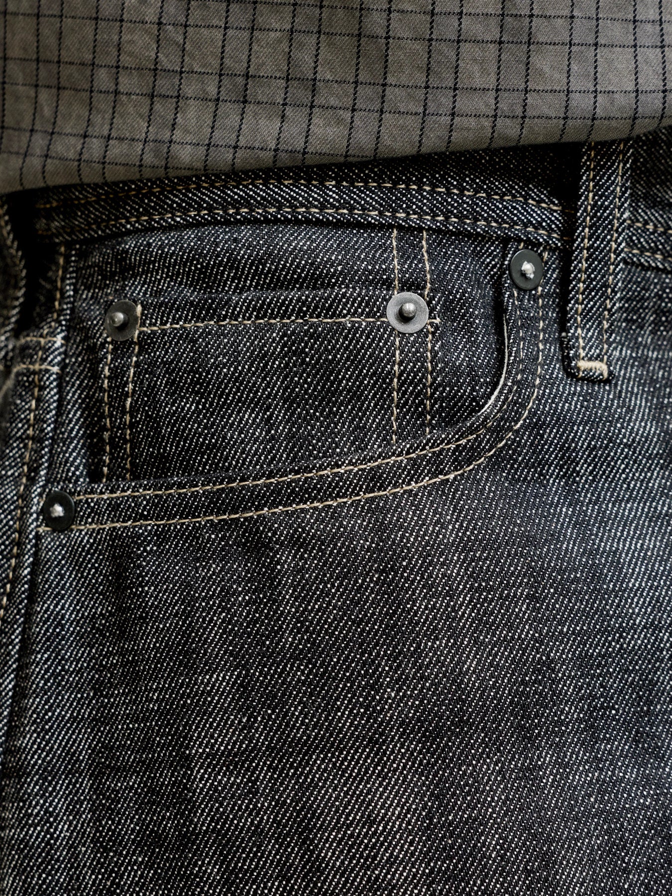 Jack & Jones Billy Luca Jorts