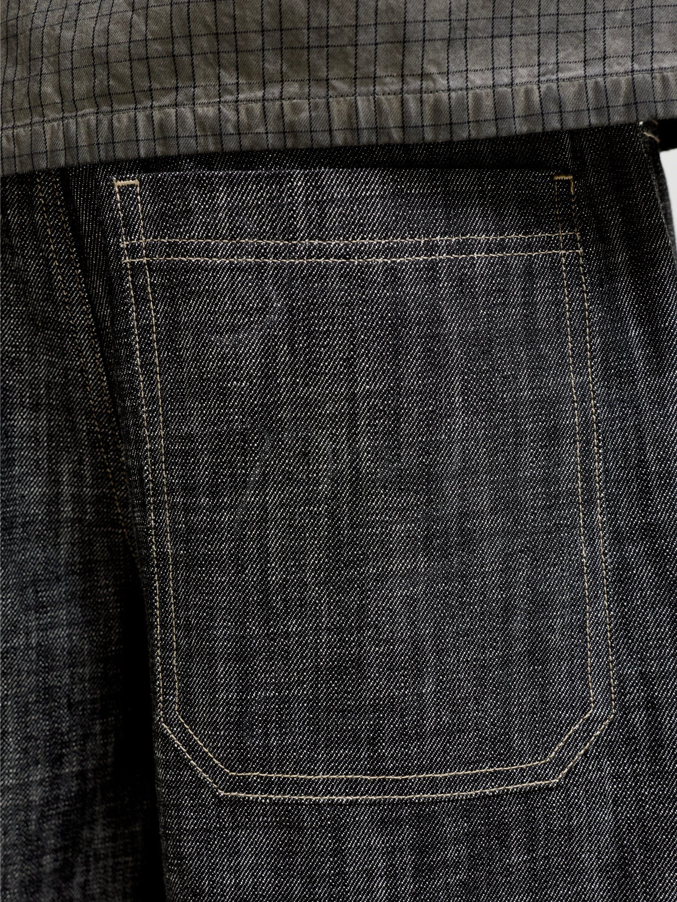 Jack & Jones Billy Luca Jorts