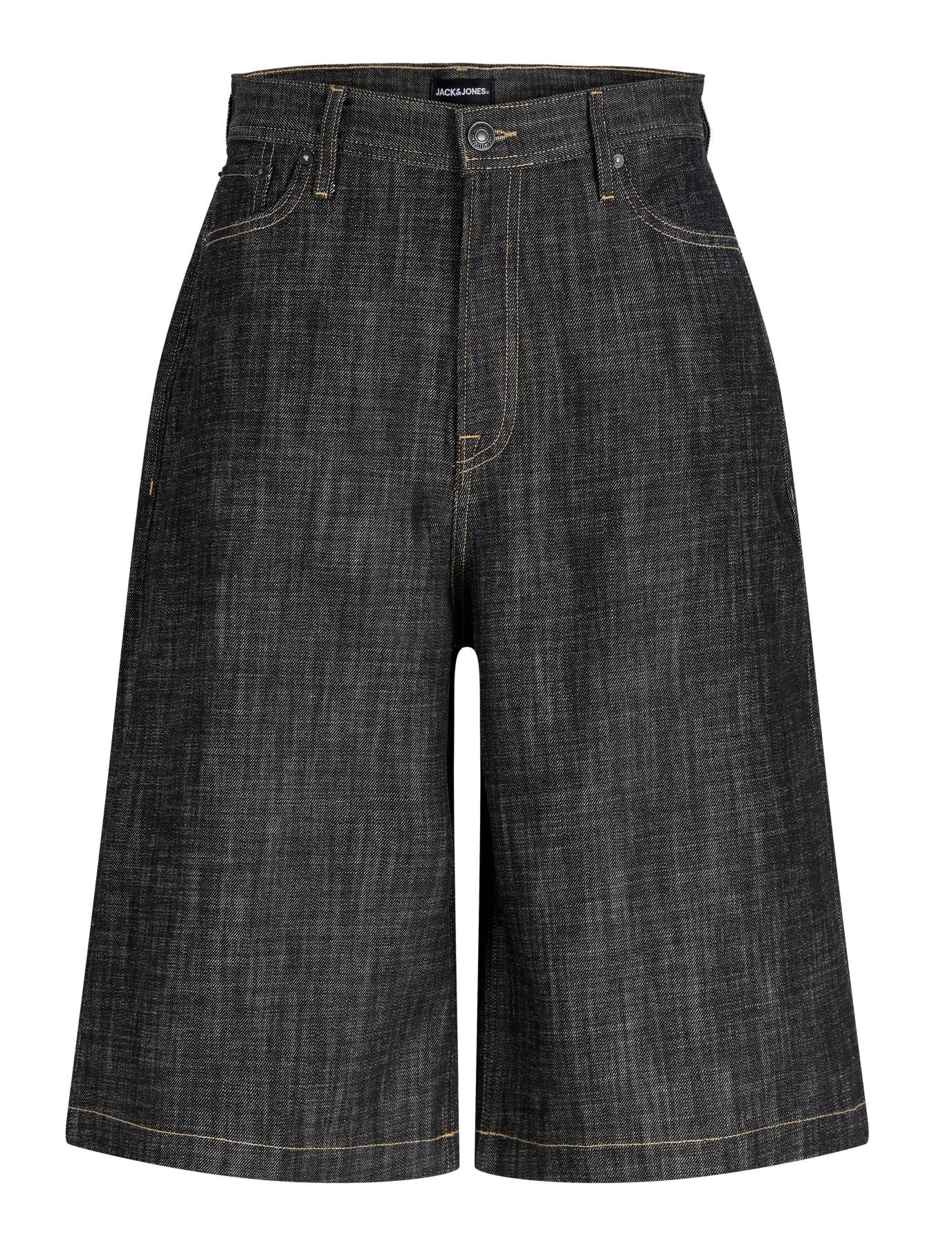 Jack & Jones Billy Luca Jorts